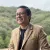 David - profesor de vocabulario en Español - Santiago de Querétaro