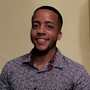 Anthony - Prof de physique - chimie - Auriol
