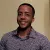 Anthony - Prof de physique - chimie - Auriol