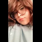 ANGELA YAJHAIRA - profesor de español para extranjeros - Arequipa