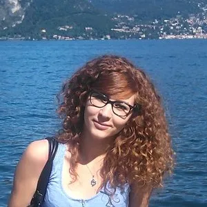 Ericka - Prof de maths - Maisons-Alfort