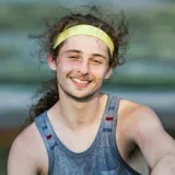 Zachary - Singing tutor - Montreal West