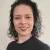 Talita - personal trainer - São Paulo
