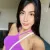 Suzy - Spanish teacher - Fairview