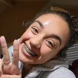 Keke - Spanish tutor - Buena Park