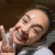 Keke - Spanish tutor - Buena Park