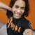 Aylen - Entrenador personal - Buenos Aires