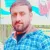 Irshad - Biology tutor - Srinagar