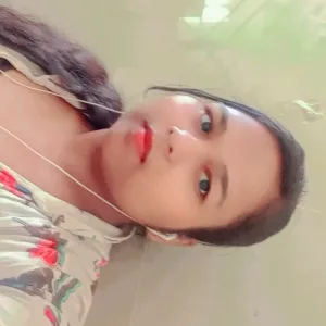 Annie - English tutor - Bengaluru
