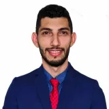 Clauderson - Prof de archicad - Rio Branco