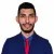 Clauderson - Prof de archicad - Rio Branco