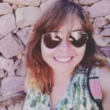 Adriana - Profesor apoyo escolar - Luján