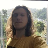 Clayton - Guitar tutor - Wellington