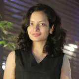 Shipra - Maths tutor - Deoghar