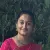 Yashashwini - English tutor - Hyderabad