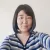 Annalise - Chinese tutor - Emafusini