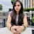 Savvy - Spanish tutor - Faridabad