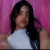 Luna - profesor de español para extranjero - Barranquilla