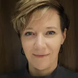 Leandra - English tutor - Nottingham