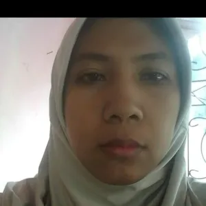 Andi - Guru bahasa inggris - Palopo