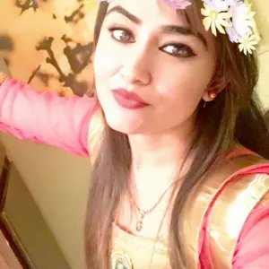 Robinpreet - ESOL tutor - San Jose
