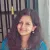 Preethi - Accounting tutor - Madurai