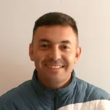 Jani - Profe de ayuda con los deberes - El Arenal