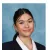 Evangeline - Maths tutor - Dulwich Hill