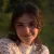 Lara - Insegnante di inglese - Firenze