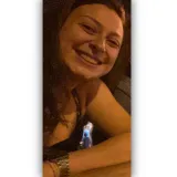 Francesca - profesor de italiano - Barcelona