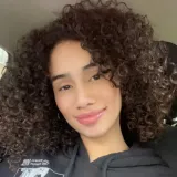 Naomi - Leraar Nederlands (nt2) - Zoetermeer