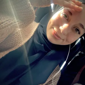 Dahou - Prof d'arabe - Sefrou