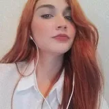 Jéssica - Professor de química - Madureira