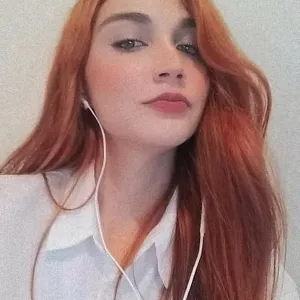 Jéssica - Professor de química - Madureira