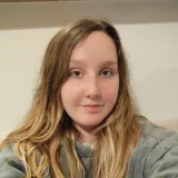Eloïse - Prof d'orientation scolaire - Brest