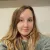 Eloïse - Prof d'orientation scolaire - Brest
