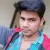 Sanjeev - Computer Skills tutor - Varanasi