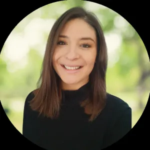 Andréa - Prof d'aide aux devoirs - Troyes