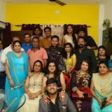Bhavna - Management and Organization tutor - Indore