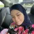 Syaza - English tutor - Bangi