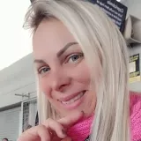 Josiele - personal trainer - Braga