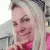 Josiele - personal trainer - Braga