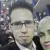 Sergio - Profesor de inglés - Tepic