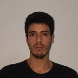 Rehioui - Prof d'arabe - Rabat