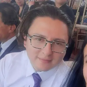 Diego - Profe de matemáticas - 
