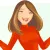 Maria - profesor de español para extranjeros - 