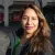 Sandra - profesor de alemán - Ciudad de México