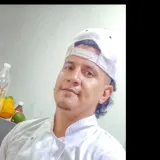 Juan david - Profesor de música asistida por computadora - Cali