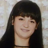 Валентина - репетитор з математики - Миколаїв