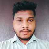 Ganesh - Web development tutor - Bhubaneswar
